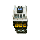 AC Magnetic Electric three-phase contactor  Hyundai - HGC