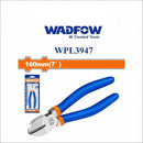 وادفو قصافه 7 بوصه 180 ملى - WPL3947