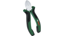 BOSCH Diagonal side cutters 160 mm , 6 inch - 1600A032VE