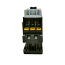 AC Magnetic Electric three-phase contactor  Hyundai - HGC