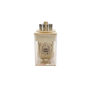 AC RELAY 11 PIN with 4 CHANGEOVER   without Socket Relay - Milano