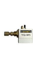Chinese Vacuum-Driven Liquid Sprayer – Model: YQ-M5