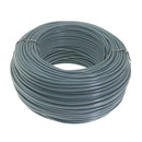متر كابل ترمو بلاستيك نحاس شعر 3 طرف من السويدي – Flexible-end-3
