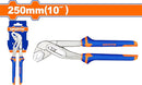 وادفو بنسة غراب 10"250ملي - WPL9C10