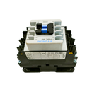AC Magnetic Electric three-phase contactor  Hyundai - HGC