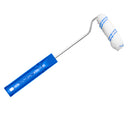 WADFOW Mini cylinder brush(Inner wall) - WCB1904