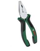 بنسة كهرباء معزولة 180 مم 7 " من بوش 1600A02E6T