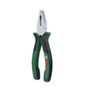 بنسة كهرباء معزولة 180 مم 7 " من بوش 1600A02E6T
