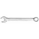 TOTAL TOOLS Combination spanner 17mm - TCSPA171