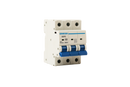 Miniature circuit breaker Three-Pole 4500A/ model SGPS
