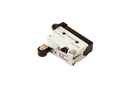 AZ7141 - ميكرو سويتش ريشه قصيره بالعجله