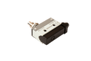 AZ7310 - ميكرو سويتش بنز طويل