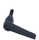 Adjustable Handle 5mm × 16mm × 40mm – Model MHM5-16