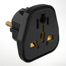 محول میكو 16 امبیر اي لوك - ILOCK-SOCKET-ADAPTER-16A
