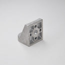 Bracket MB8-4343-38S with accessories