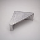 Bracket MB8-8888-38S with accessories