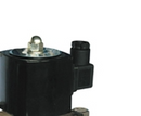 Solenoid Valve Coil  DC / AC –For (port size :20 mm ) Model TUS