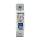 Chint  EB Miniature circuit breaker Single-Pole - 4500A -CHNT-1LINE-SWITCH