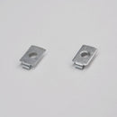 Core Chip for Aluminum Profile 10 × 19mm – Model MRC-5