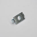 Core Chip for Aluminum Profile 10 × 19mm – Model MRC-5
