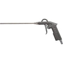 Pneumatic cleaning gun  Italian style-3-DG-10B-3