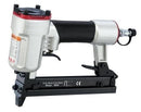 Air pin stapler-N-9025