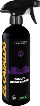 ELCatalog Multi-Degreaser - 500 ML