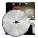 Freud Circular Saw (Aluminum) Blade 300 mm(12 inch) x3x30 mm, 96 Teeth-F03FS05229
