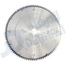 Freud Circular Saw (Aluminum) Blade 300 mm(12 inch) x3x30 mm, 96 Teeth-F03FS05229