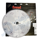 Freud Circular Saw(Aluminum) Blade 350 mmx 14 inch 3.5x32 mm, 96 Teeth-F03FS05236