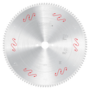 Freud Circular Saw Blade 350 mm(14 inch)x3.5x32 mm, 108 Teeth  -F03FS05311