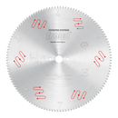 Freud Circular Saw Blade 420mm(17 inch) 420x4x30 mm, 120 Teeth- F03FS05320