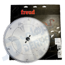 Freud Circular Saw Blade(wood)  350x3.5x30 mm, 108 Teeth-F03FS07572