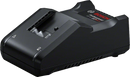 شاحن PRO GAL 18V-40 بجهد 18 فولت من بوش – موديل 1600A019RK