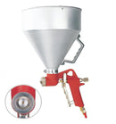 Air hopper gun-Model:FR-300