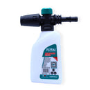 TOTAL TOOLS Pressure Washer Soap Box 400 Mm- TMFP402
