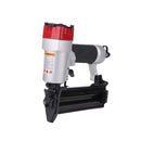 Air pin stapler 5CM Without a clip-N-F50