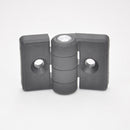 Hinge MHM-40/ Left