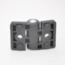 Hinge MHM-40/ Left