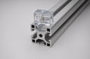 Clamp block MCT-40