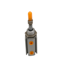 Magnetic Air Needle Piston Diameter 16 mm , Model. EUP16 -S-ZD