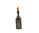 Magnetic Air Needle Piston Diameter 16 mm , Model. EUP16 -S-ZD