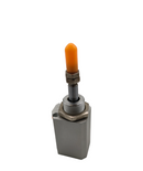 Magnetic Air Needle Piston Diameter 6 mm , Model. EUP6 -S-ZD