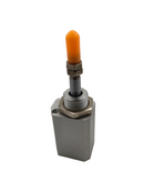 Magnetic Air Needle Piston Diameter 16 mm , Model. EUP16 -S-ZD
