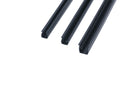 PVC Insert profile  ( 1 m ) - model : MV-8G8