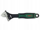 مفتاح فرنساوى 200 مم 8" بيد كاوتش من بوش 1600A02W7R