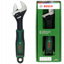 مفتاح فرنساوى 200 مم 8" بيد كاوتش من بوش 1600A02W7R