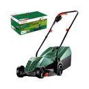 ماكينه قص نجيلة كهربائية 1200 وات ، 32 سم ، 31 لتر EasyRotak 32-235 من بوش 06008A6303