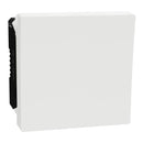 شنايدر ميلوز مفتاح تكييف ، 32 أمبير، 250 فولت ، أبيض - M3TB31-DP-32A