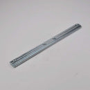 Sliding profile connector MC8-M6
